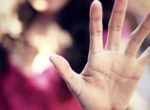 価値観の押し付けはよくないという話し