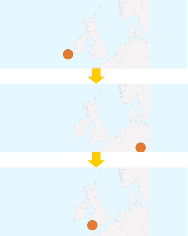 April Fool's_moving_staions_map